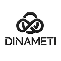 Dinameti